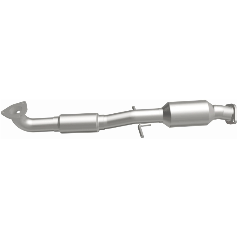 Buick Verano Catalytic Converter - Magnaflow - Direct Fit - `12-`15