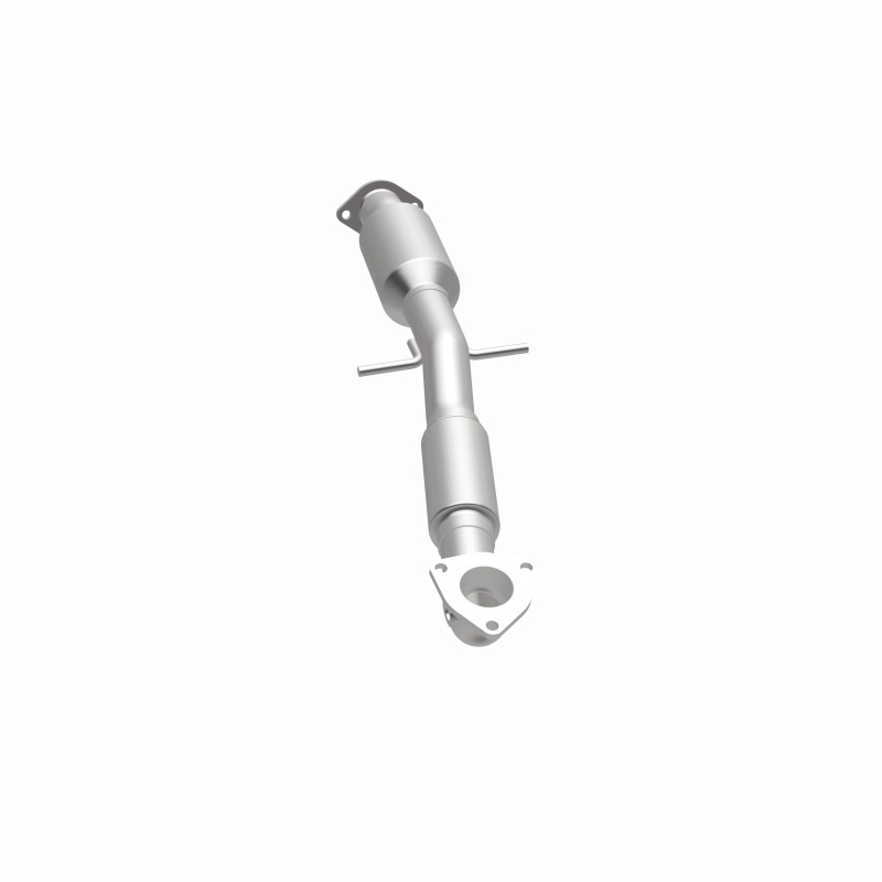 Buick Verano Catalytic Converter - Magnaflow - Direct Fit - `12-`15