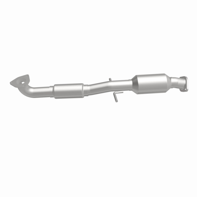 Buick Verano Catalytic Converter - Magnaflow - Direct Fit - `12-`15