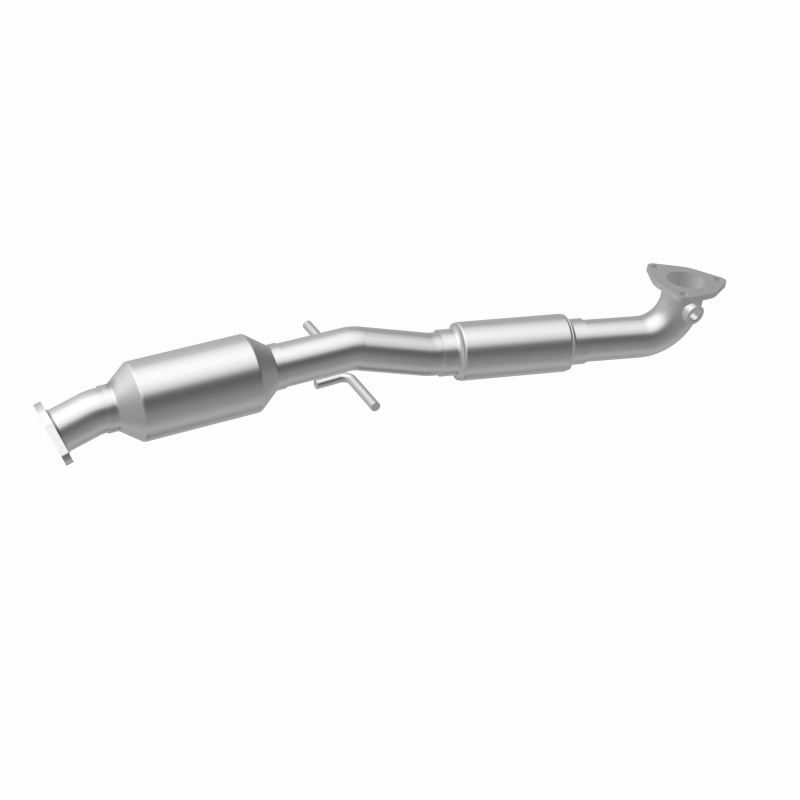 Buick Verano Catalytic Converter - Magnaflow - Direct Fit - `12-`15