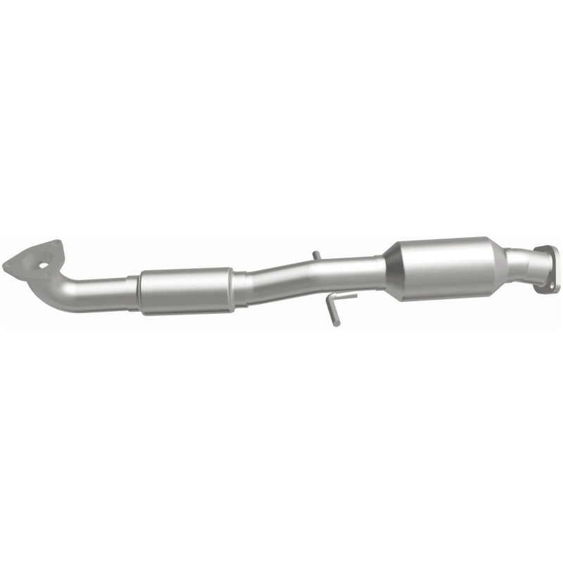 Buick Verano Catalytic Converter - Magnaflow - Direct Fit - `12-`15