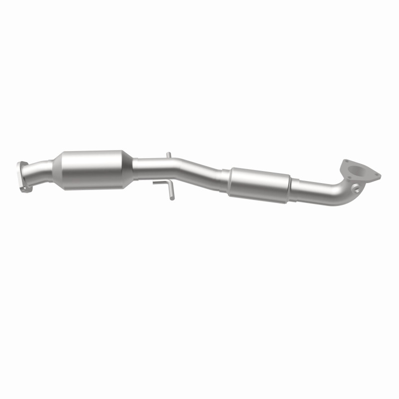 Buick Verano Catalytic Converter - Magnaflow - Direct Fit - `12-`15