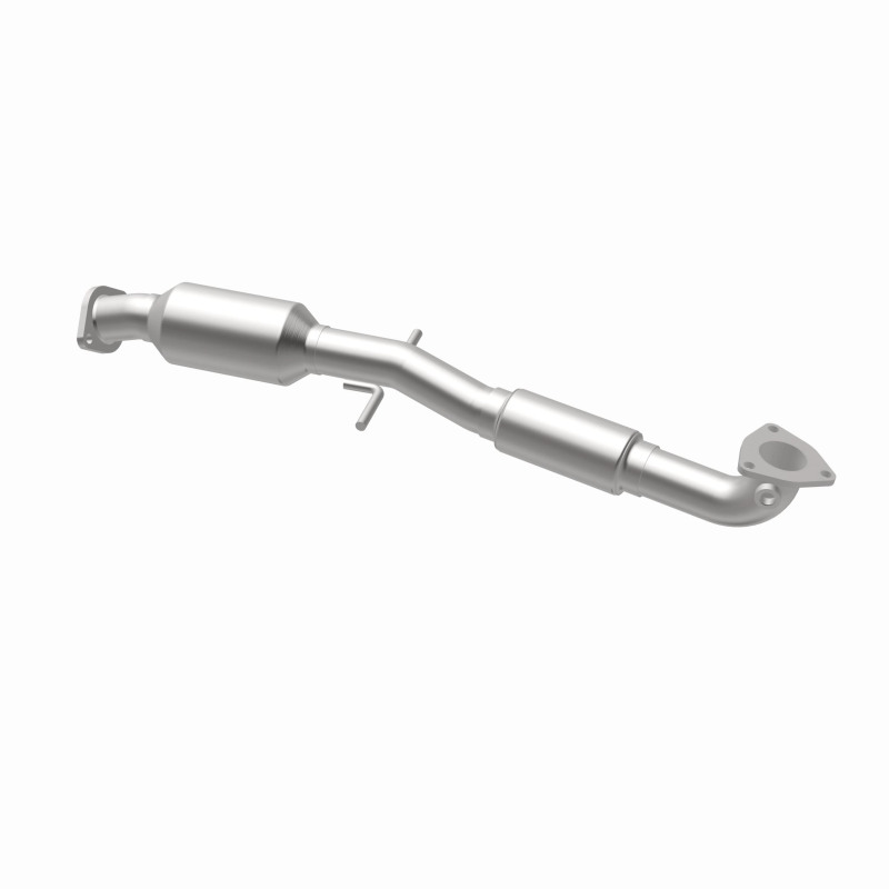 Buick Verano Catalytic Converter - Magnaflow - Direct Fit - `12-`15
