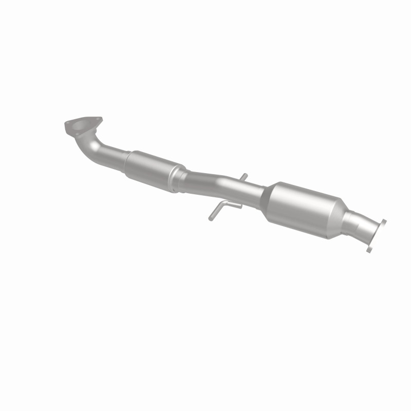 Buick Verano Catalytic Converter - Magnaflow - Direct Fit - `12-`15