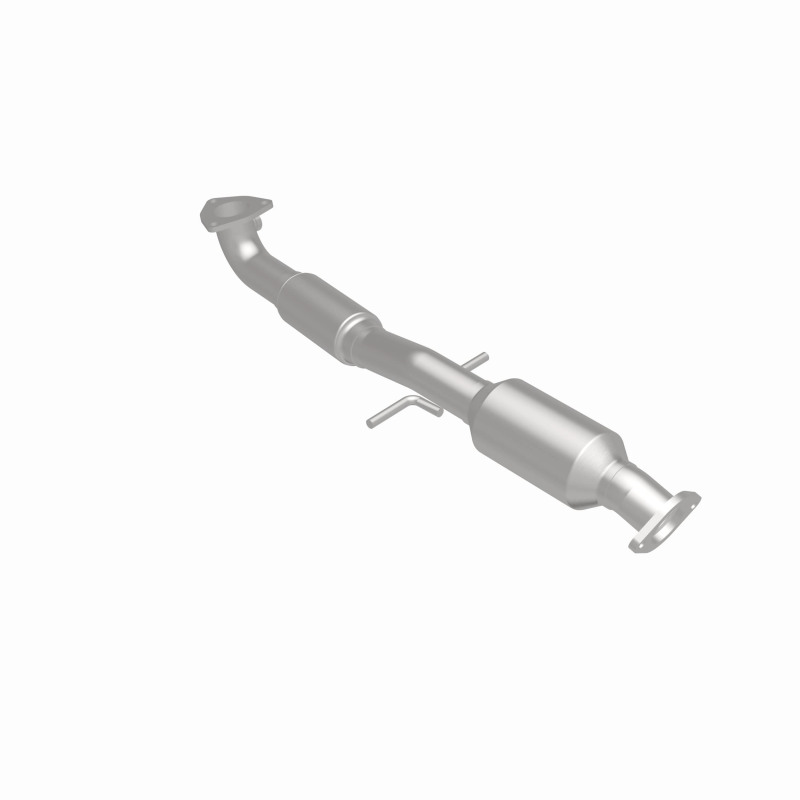 Buick Verano Catalytic Converter - Magnaflow - Direct Fit - `12-`15