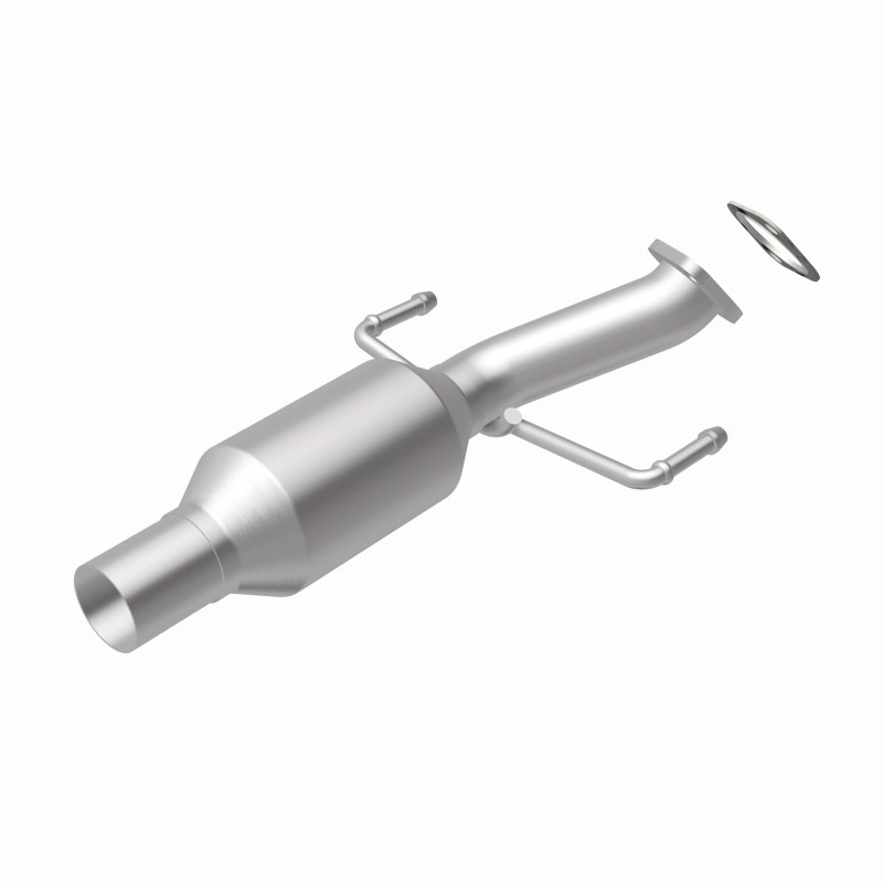 Buick Encore Catalytic Converter - Magnaflow - Direct Fit - `13-`15