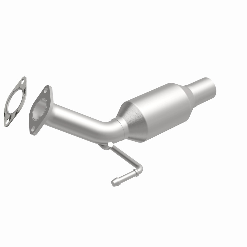 Buick Encore Catalytic Converter - Magnaflow - Direct Fit - `13-`15