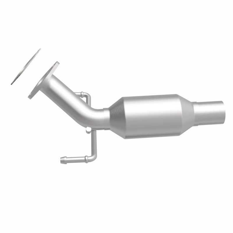 Buick Encore Catalytic Converter - Magnaflow - Direct Fit - `13-`15