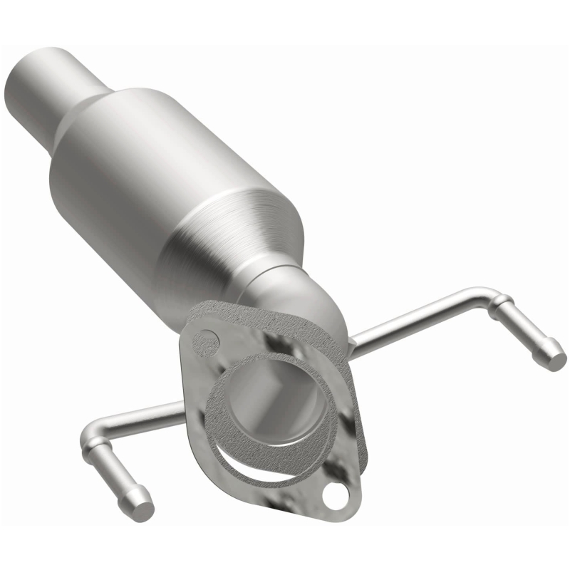 Buick Encore Catalytic Converter - Magnaflow - Direct Fit - `13-`15