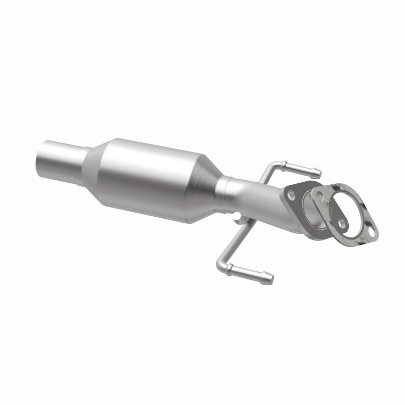 Buick Encore Catalytic Converter - Magnaflow - Direct Fit - `13-`15