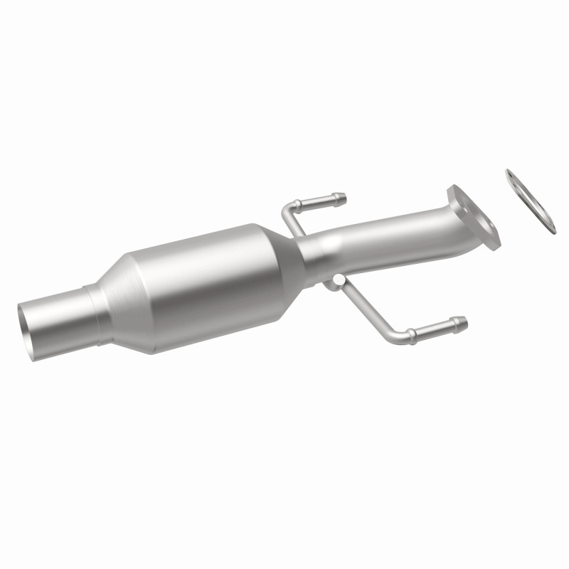 Buick Encore Catalytic Converter - Magnaflow - Direct Fit - `13-`15