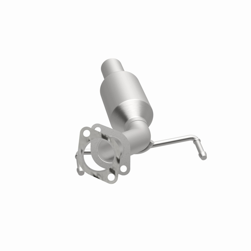 Chevrolet Trax Catalytic Converter - Magnaflow - Direct Fit - 2015