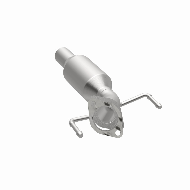 Chevrolet Trax Catalytic Converter - Magnaflow - Direct Fit - 2015