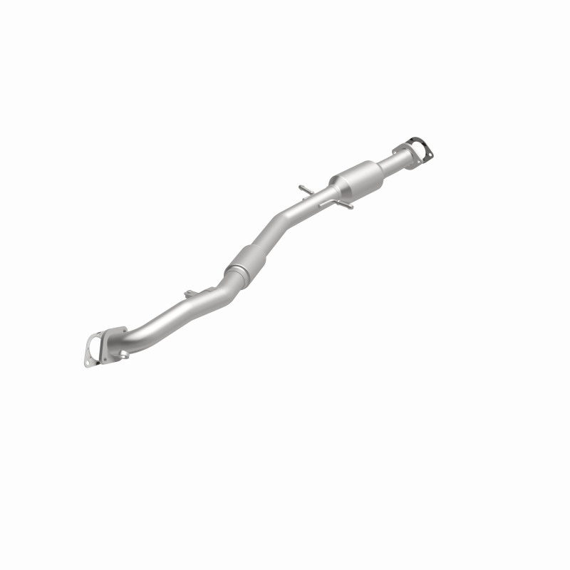 Chevrolet Malibu Catalytic Converter - Magnaflow - Direct Fit - `13-`15