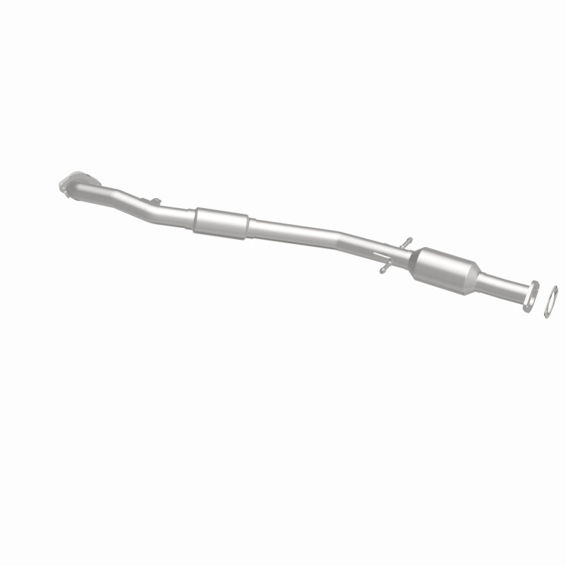 Chevrolet Malibu Catalytic Converter - Magnaflow - Direct Fit - `13-`15