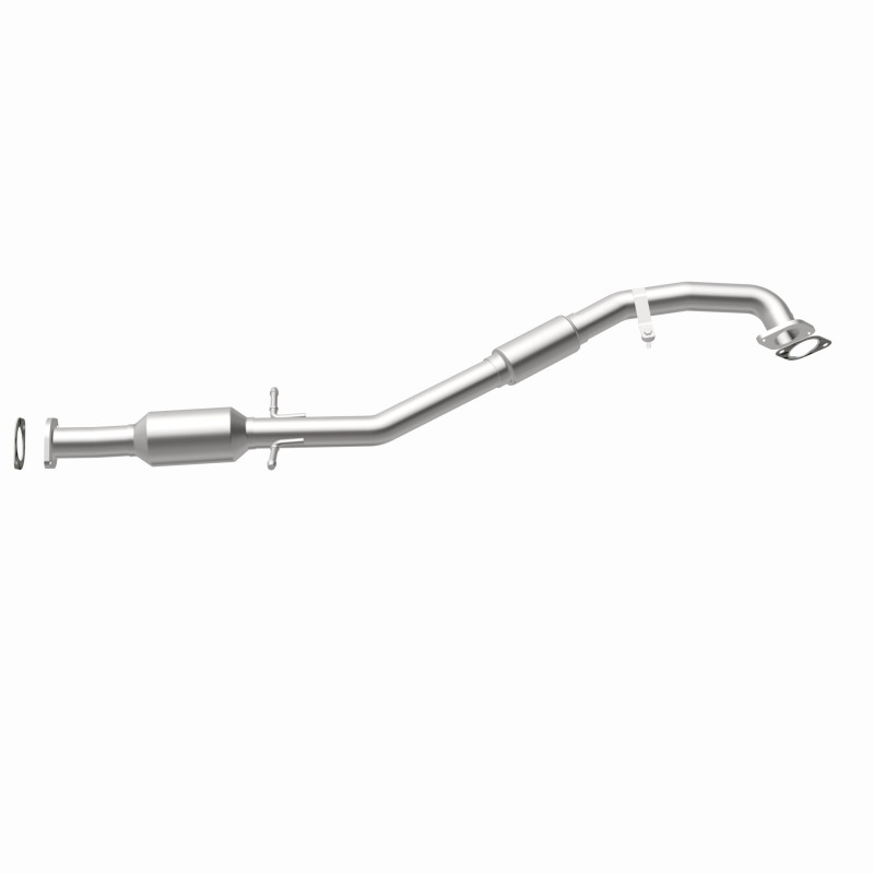 Chevrolet Malibu Catalytic Converter - Magnaflow - Direct Fit - `13-`15