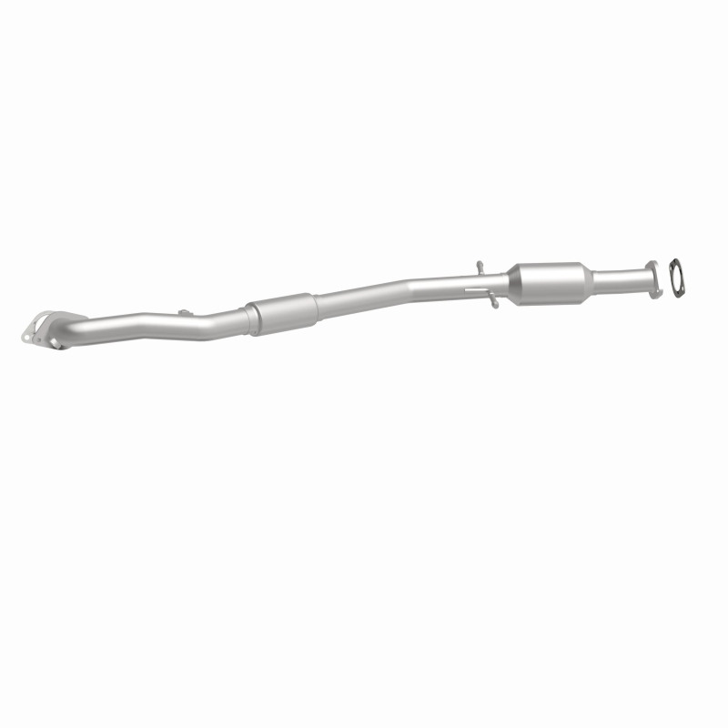 Chevrolet Malibu Catalytic Converter - Magnaflow - Direct Fit - `13-`15