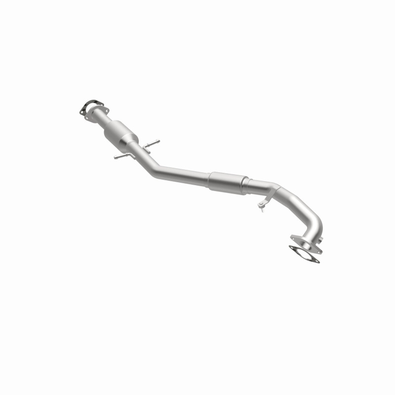 Chevrolet Malibu Catalytic Converter - Magnaflow - Direct Fit - `13-`15