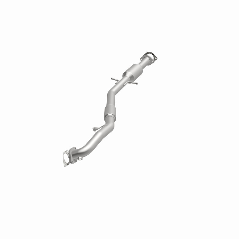 Chevrolet Malibu Catalytic Converter - Magnaflow - Direct Fit - `13-`15