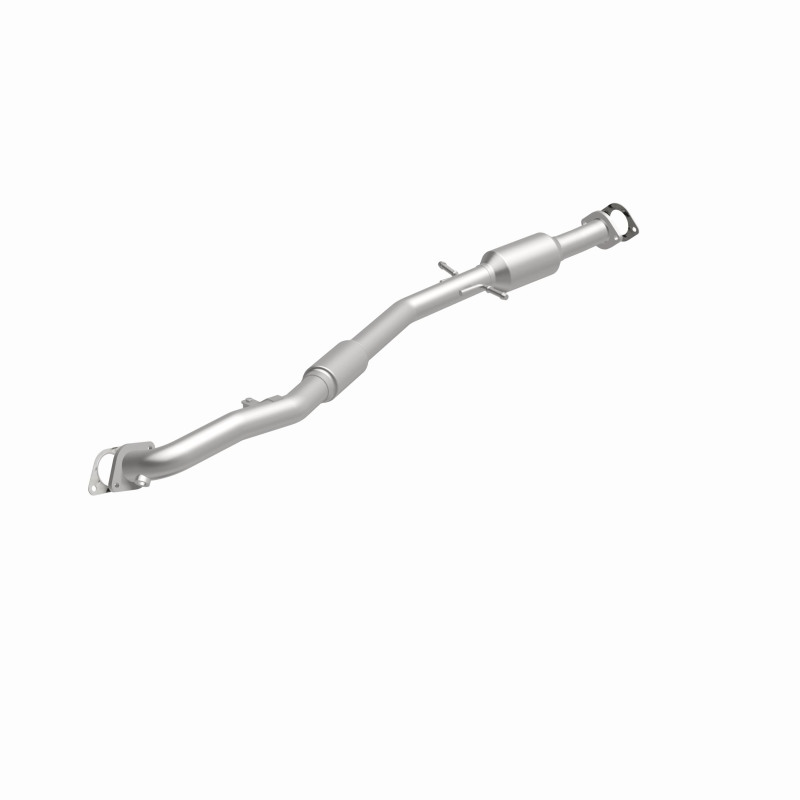 Chevrolet Malibu Catalytic Converter - Magnaflow - Direct Fit - `13-`15