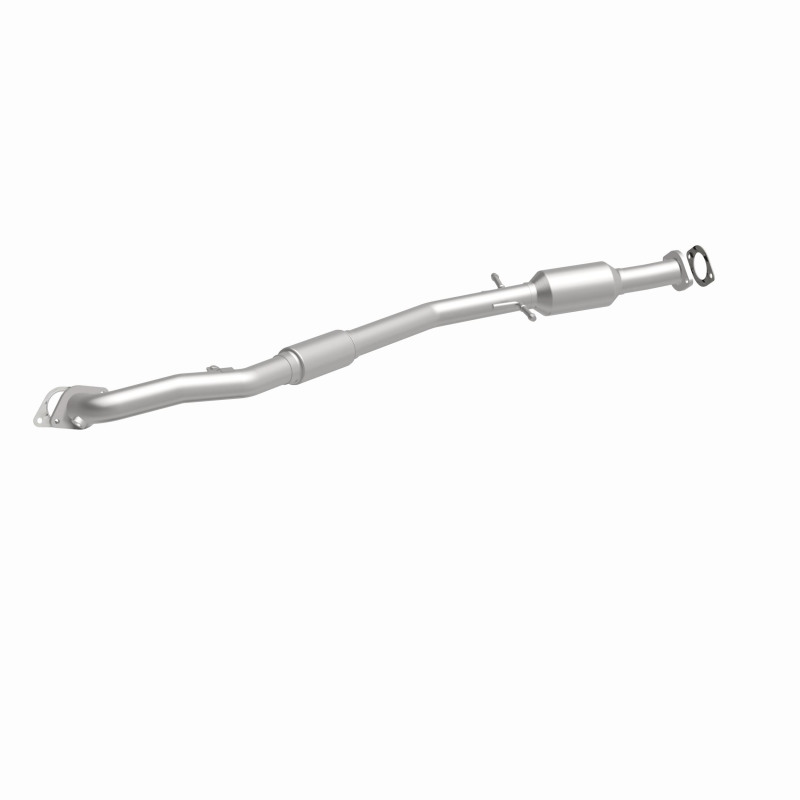 Chevrolet Malibu Catalytic Converter - Magnaflow - Direct Fit - `13-`15