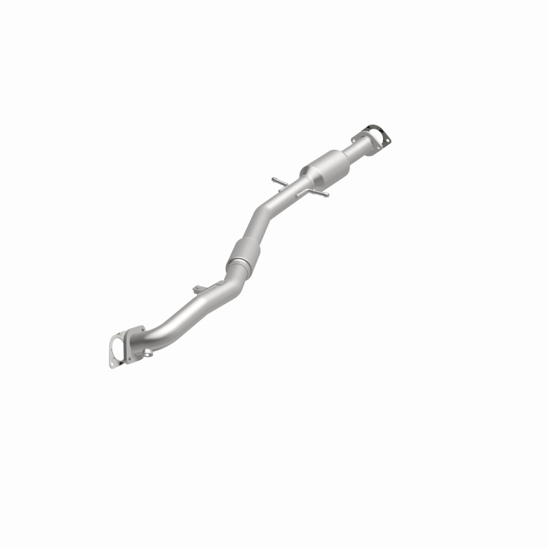 Chevrolet Malibu Catalytic Converter - Magnaflow - Direct Fit - `13-`15