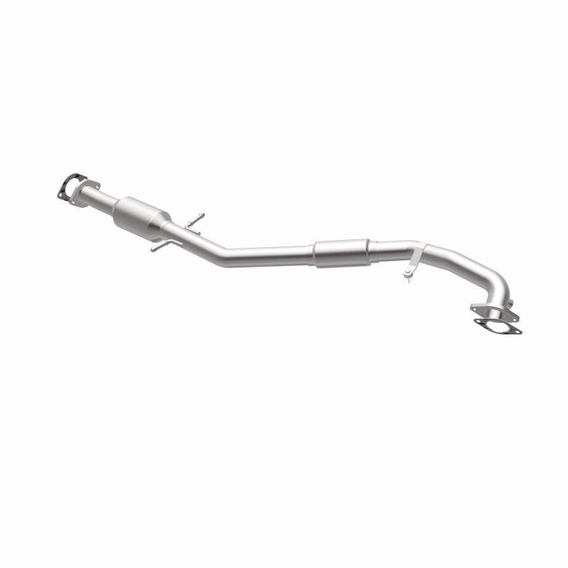 Chevrolet Malibu Catalytic Converter - Magnaflow - Direct Fit - `13-`15