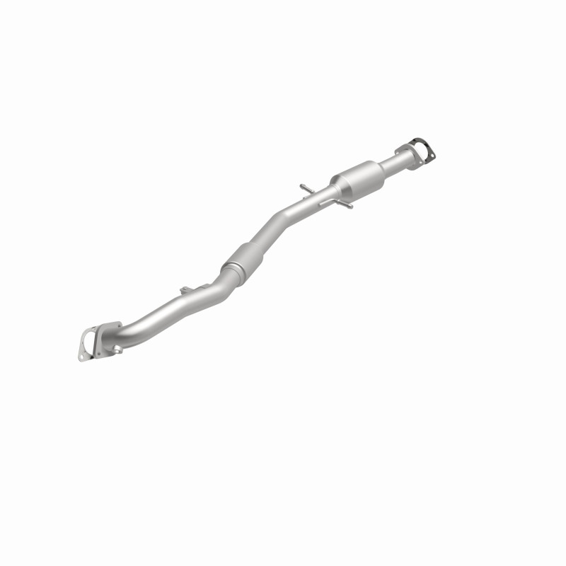 Chevrolet Malibu Catalytic Converter - Magnaflow - Direct Fit - `13-`15