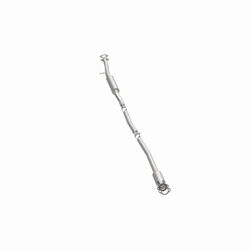 Hyundai Tucson Catalytic Converter - Magnaflow - California Grade CARB Compliant Direct-Fit - `16-`18