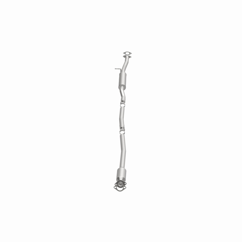 Hyundai Tucson Catalytic Converter - Magnaflow - California Grade CARB Compliant Direct-Fit - `16-`18