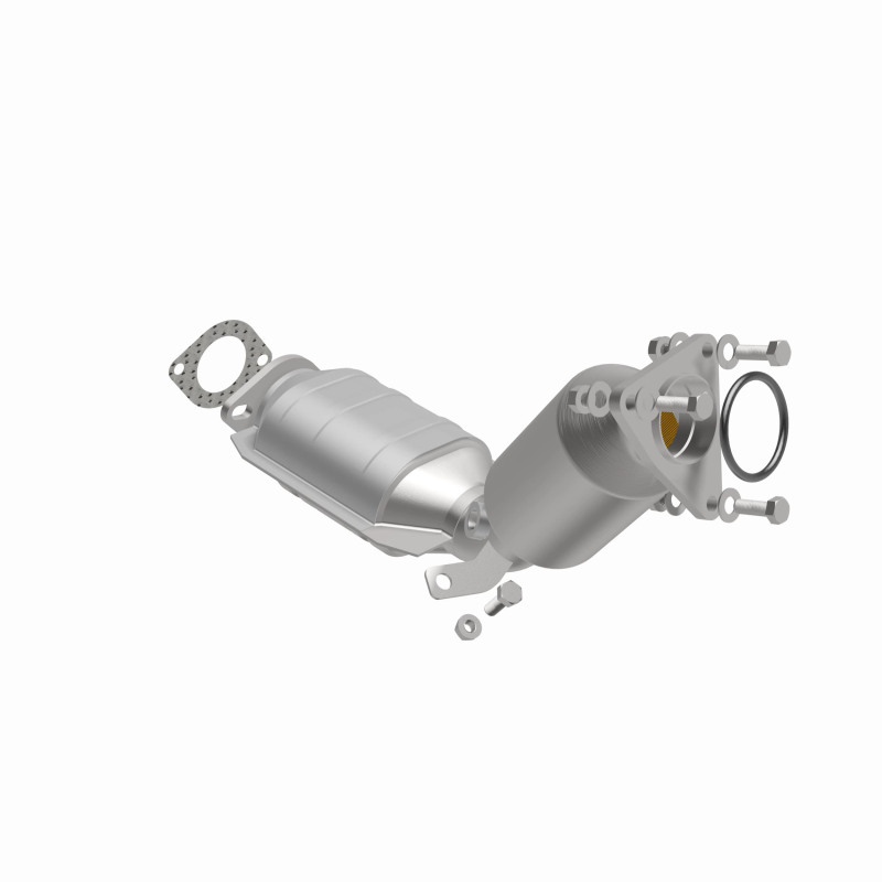 INFINITI FX37 Catalytic Converter Direct Fit - Magnaflow - California Grade CARB Compliant - 2013
