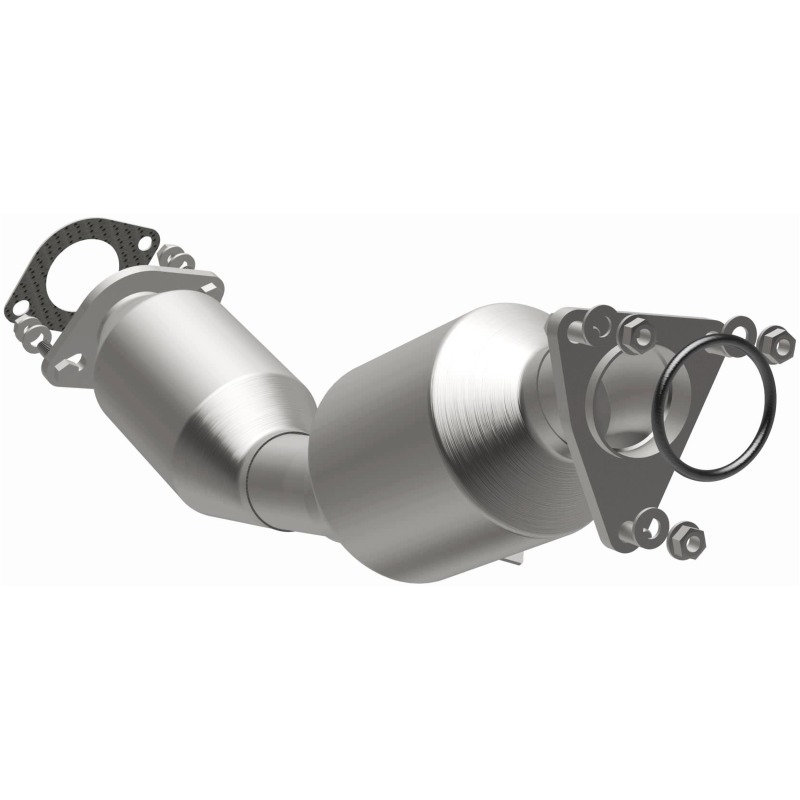 Infiniti FX35 Performance Exhaust - Magnaflow - Direct Fit Catalytic Converter - `09-`12