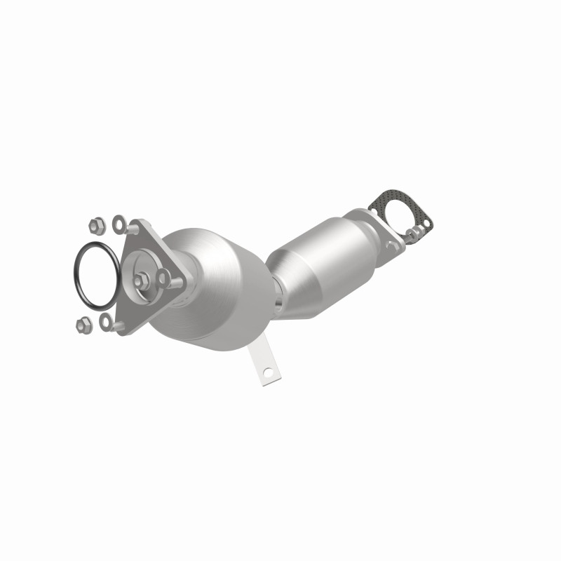 Infiniti FX35 Performance Exhaust - Magnaflow - Direct Fit Catalytic Converter - `09-`12