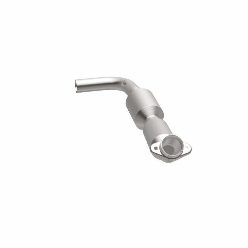 Ford E-250 Catalytic Converter - Magnaflow - Direct Fit - 2007