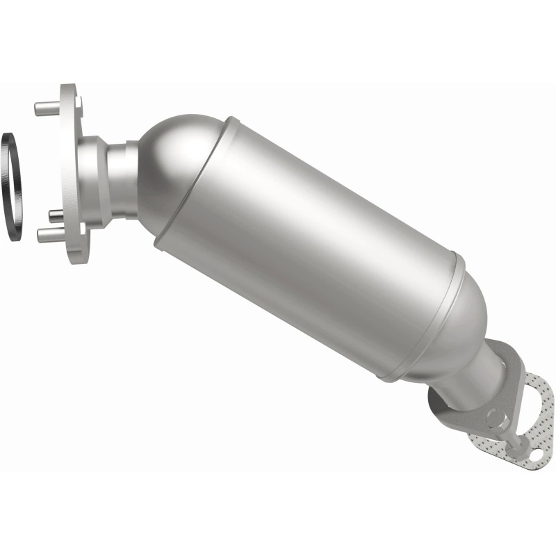 GMC Acadia Catalytic Converter - Magnaflow - Direct-Fit - `09-`15