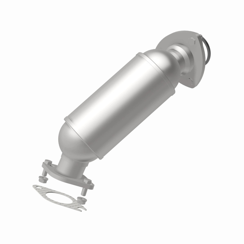 GMC Acadia Catalytic Converter - Magnaflow - Direct-Fit - `09-`15