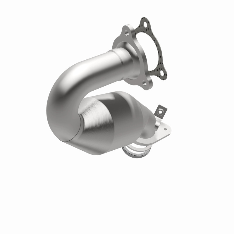 Acura RDX Catalytic Converter - Magnaflow - Direct Fit, CARB Compliant - `07-`12
