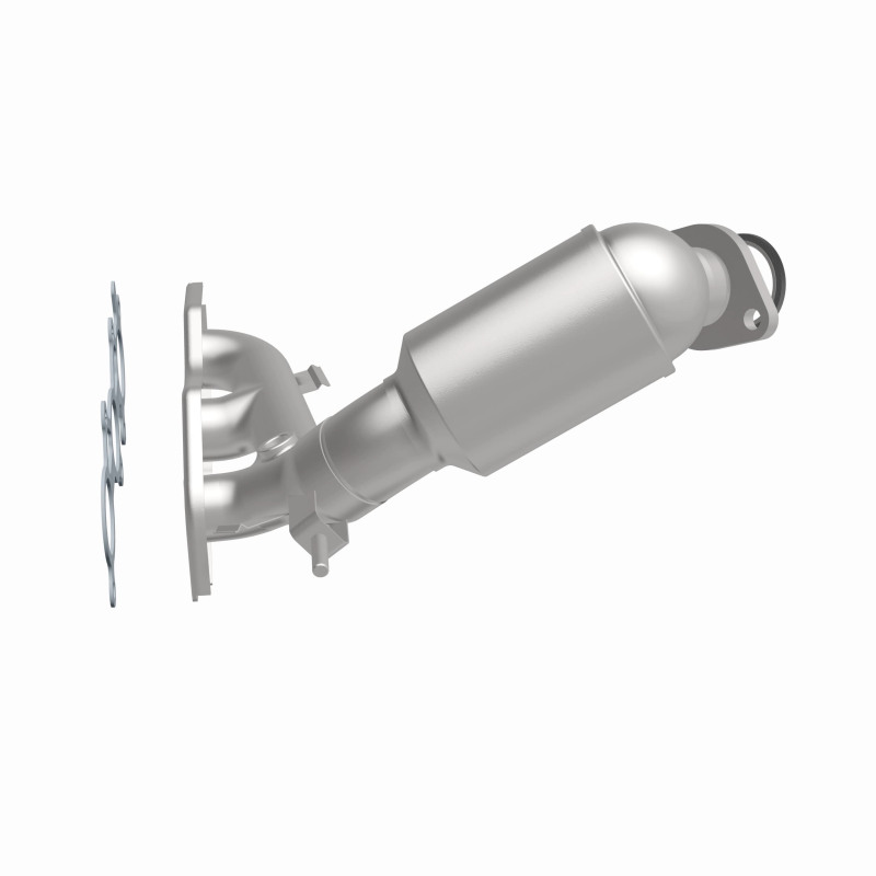 Lexus RX350 Catalytic Converter Direct Fit - Magnaflow - California Grade CARB Compliant - `10-`15