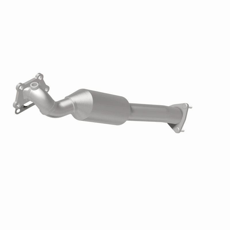 GMC Canyon Catalytic Converter - Magnaflow - Direct Fit - `15-`16