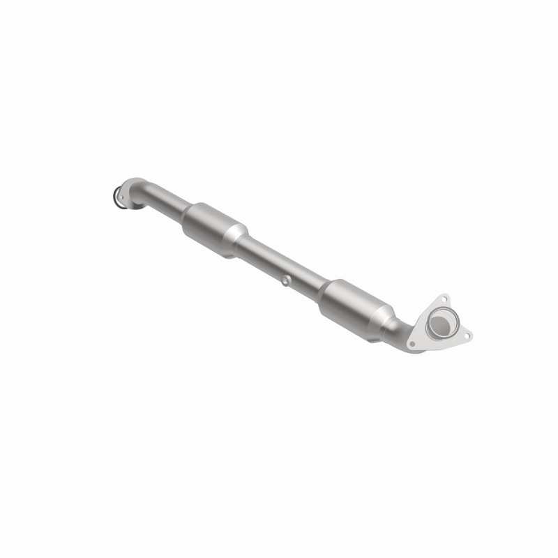 Lexus LX570 Catalytic Converter - Magnaflow - Direct Fit - `13-`17