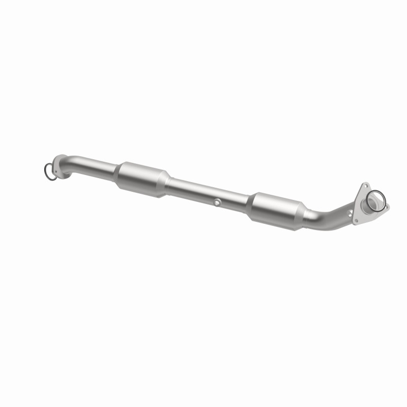 Lexus LX570 Catalytic Converter - Magnaflow - Direct Fit - `13-`17