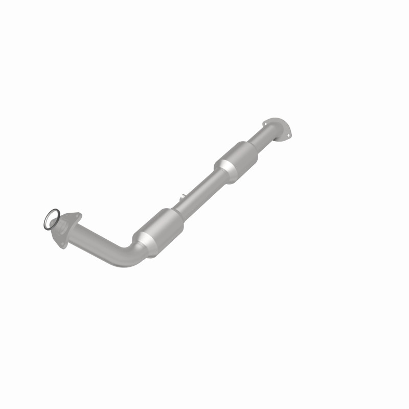 Lexus LX570 Catalytic Converter - Magnaflow - Direct Fit - `13-`17