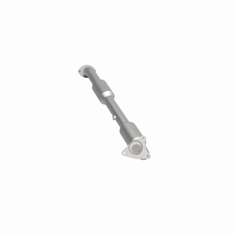 Lexus LX570 Catalytic Converter - Magnaflow - Direct Fit - `13-`17