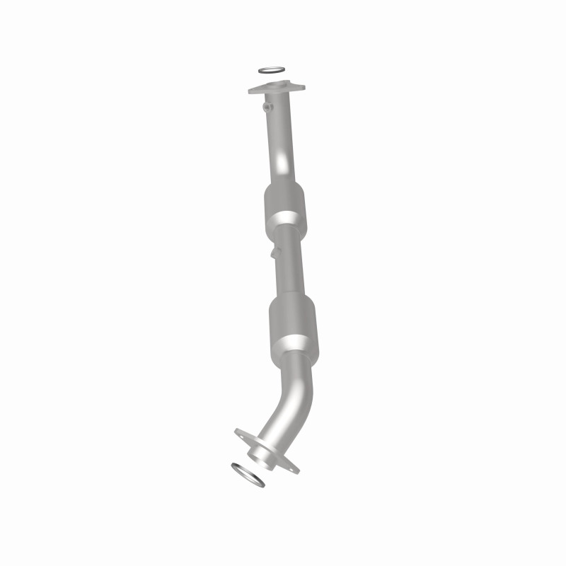 Lexus LX570 Catalytic Converter - Magnaflow - Direct Fit - `13-`17