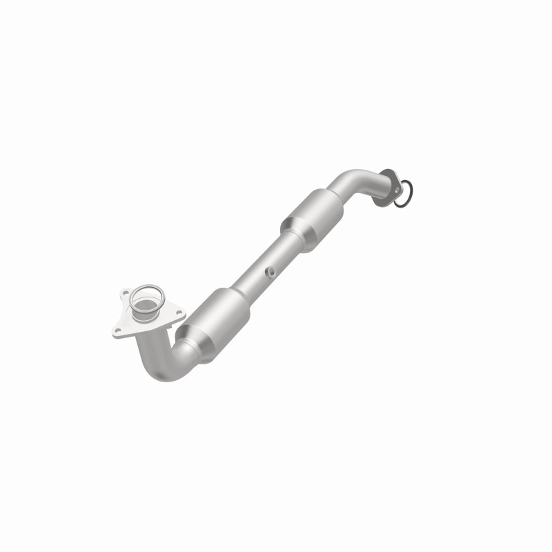 Lexus LX570 Catalytic Converter - Magnaflow - Direct Fit - `13-`17