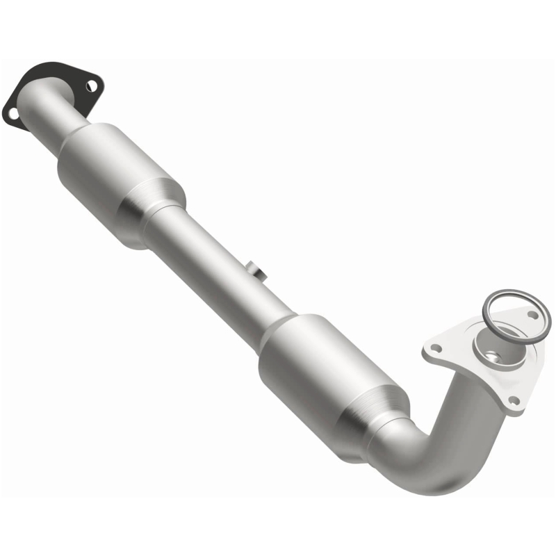 Lexus LX570 Catalytic Converter - Magnaflow - Direct Fit - `13-`17