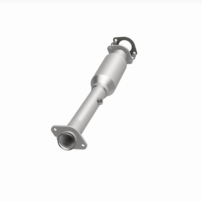 Nissan Armada Catalytic Converter - Magnaflow - Direct Fit - `05-`06
