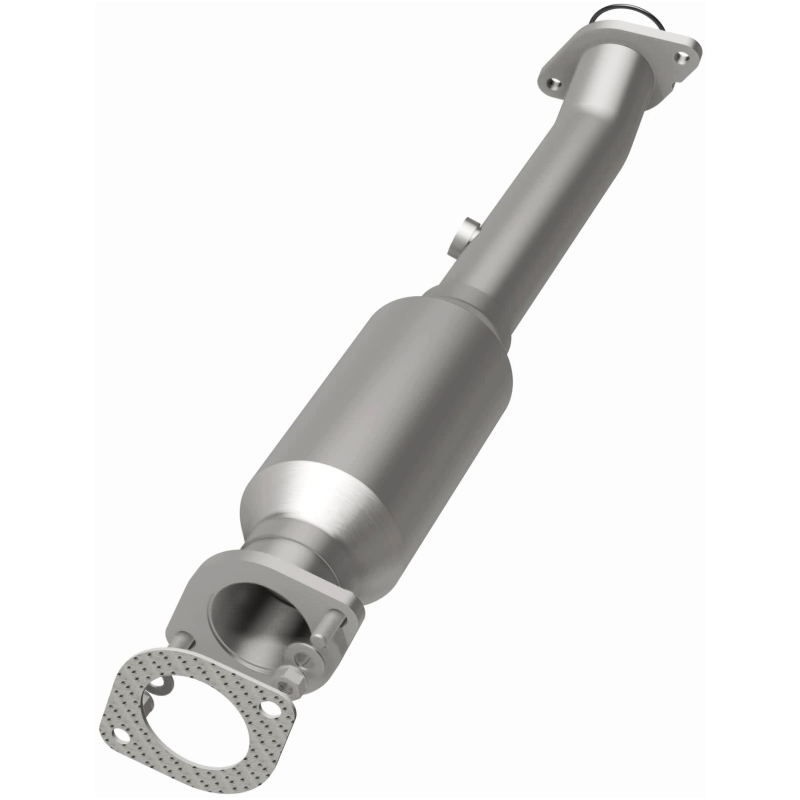 Nissan Armada Catalytic Converter - Magnaflow - Direct Fit - `05-`06