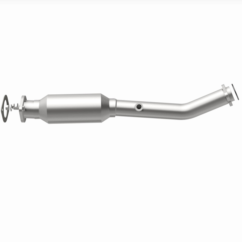 Nissan Armada Performance Exhaust - Magnaflow - Direct Fit Catalytic Converter - `05-`06