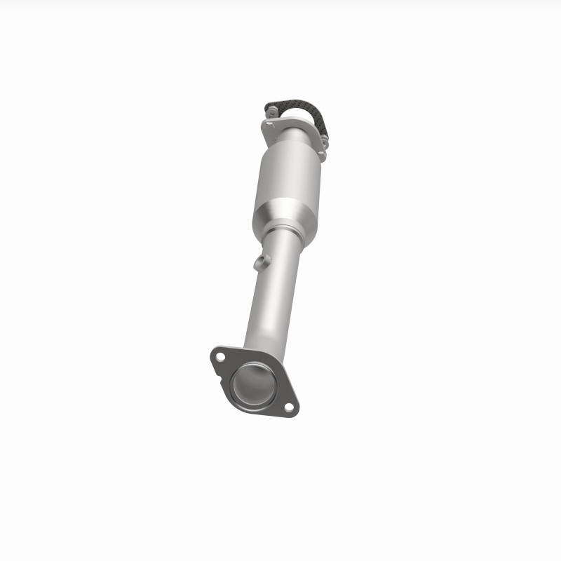 Nissan Armada Performance Exhaust - Magnaflow - Direct Fit Catalytic Converter - `05-`06